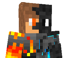 FireTiger1337's skin