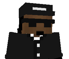 LiptonTerminator's skin