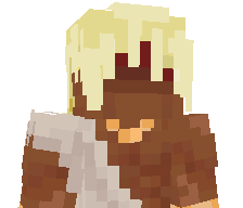 MoiexSurris's skin
