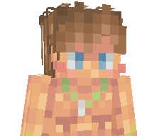 TyroneDemarcusJ's skin