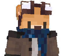 Wolffyspes's skin