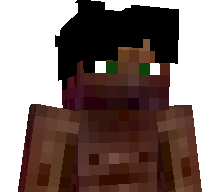 ACADA123's skin