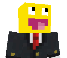 merencio's skin