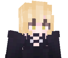 wBun's skin