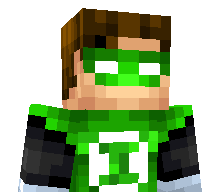 TropassInvicto's skin