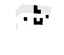 Realizm_'s skin