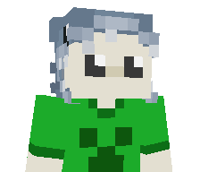 bhe6712's skin