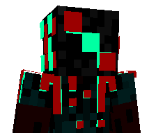 Morpiusk's skin