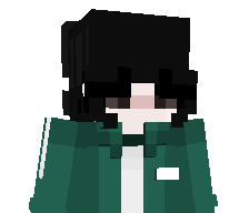 zorlasdex's skin