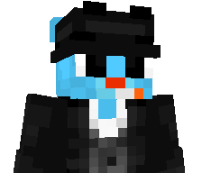 PolskiWatterson's skin