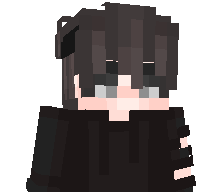 Masdaaaak's skin