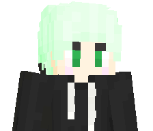YAP_bluuesds's skin