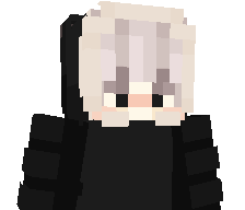 Nightdavid_XD's skin