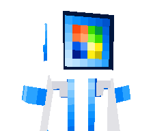 LeandroLe4ndr0's skin