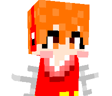 DA__ON's skin