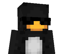 Oraziou__'s skin