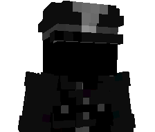 szwe's skin