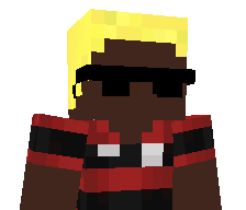 entregadorifood's skin