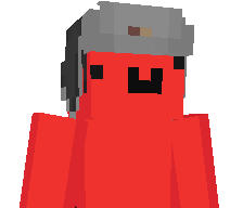 Ragaff's skin