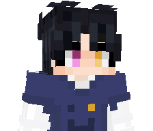 VoidedDad's skin