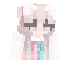 Spark_HK2002's skin