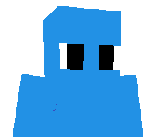 OnlyAquatic's skin