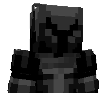 Erotsu00's skin