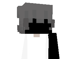 SasukesCraft's skin