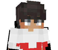 karolinios12's skin