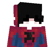 Jezyyk's skin