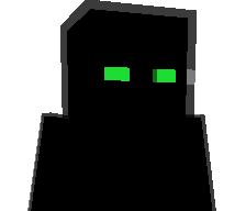 Oqsp's skin