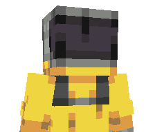 OwOahImBored's skin