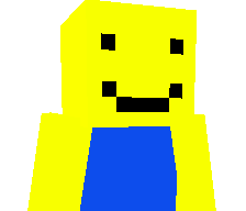 atigun64's skin