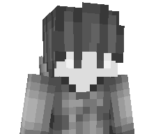 ItzMeKever's skin