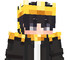ItsVayu's skin