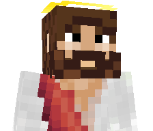 Libormastak's skin