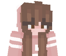 Lazagainer's skin