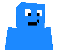TheRealKubson's skin