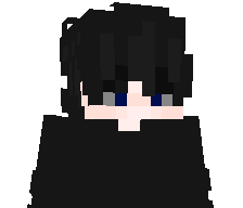 ardzaaa's skin