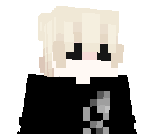 yushhi's skin