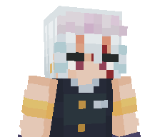 0x01391's skin