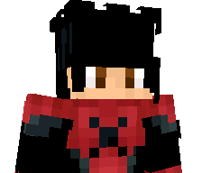 Uzumaki_PvP_YT's skin