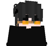icaroxz's skin