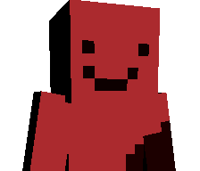 Zsiblings_SGE's skin