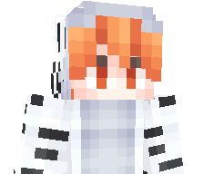 GasutoKun's skin