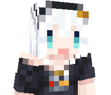 sstudygroup's skin