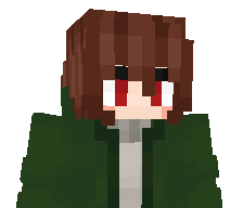 Darkphoenixfrv1's skin