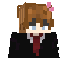 R4m0_'s skin