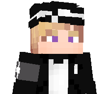 YANGROK_'s skin