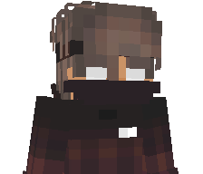 MichiganST's skin